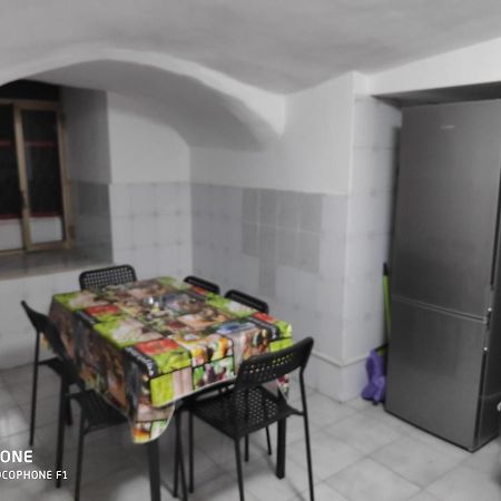 Appartamento Sopra Dante Νάπολη Εξωτερικό φωτογραφία