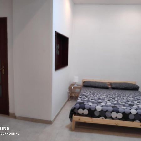 Appartamento Sopra Dante Νάπολη Εξωτερικό φωτογραφία