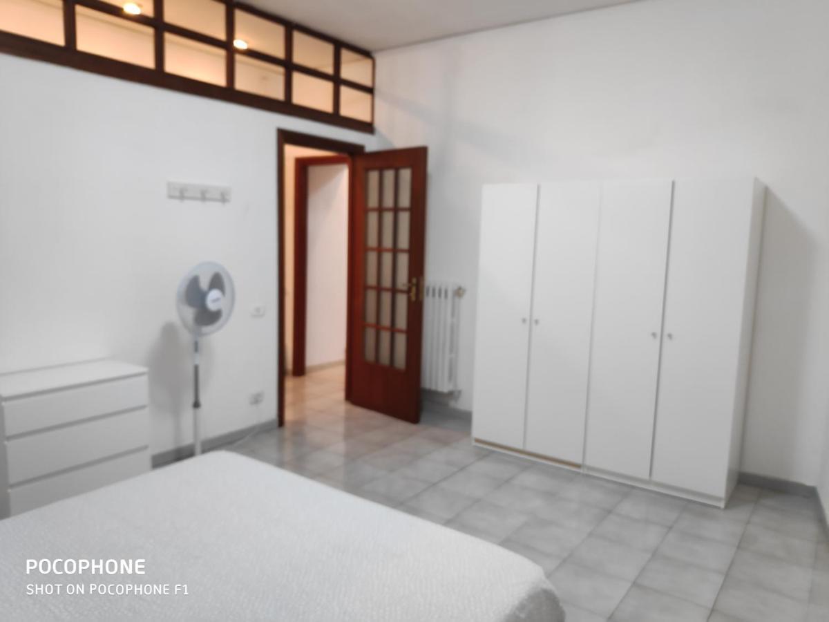 Appartamento Sopra Dante Νάπολη Εξωτερικό φωτογραφία