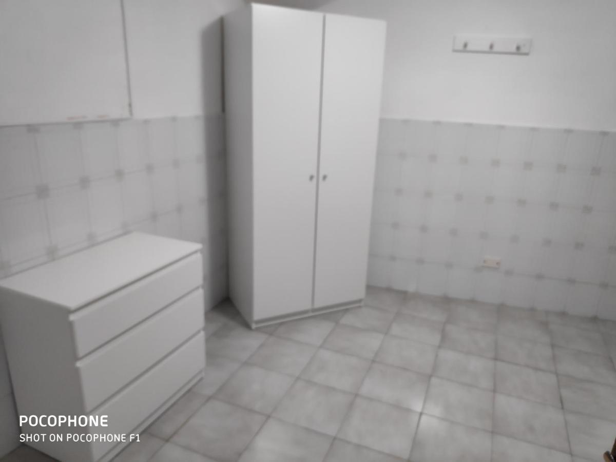 Appartamento Sopra Dante Νάπολη Εξωτερικό φωτογραφία