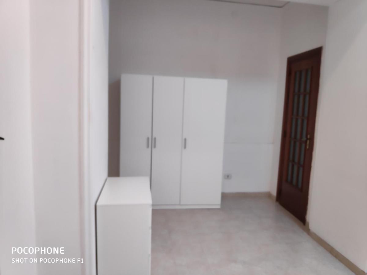 Appartamento Sopra Dante Νάπολη Εξωτερικό φωτογραφία