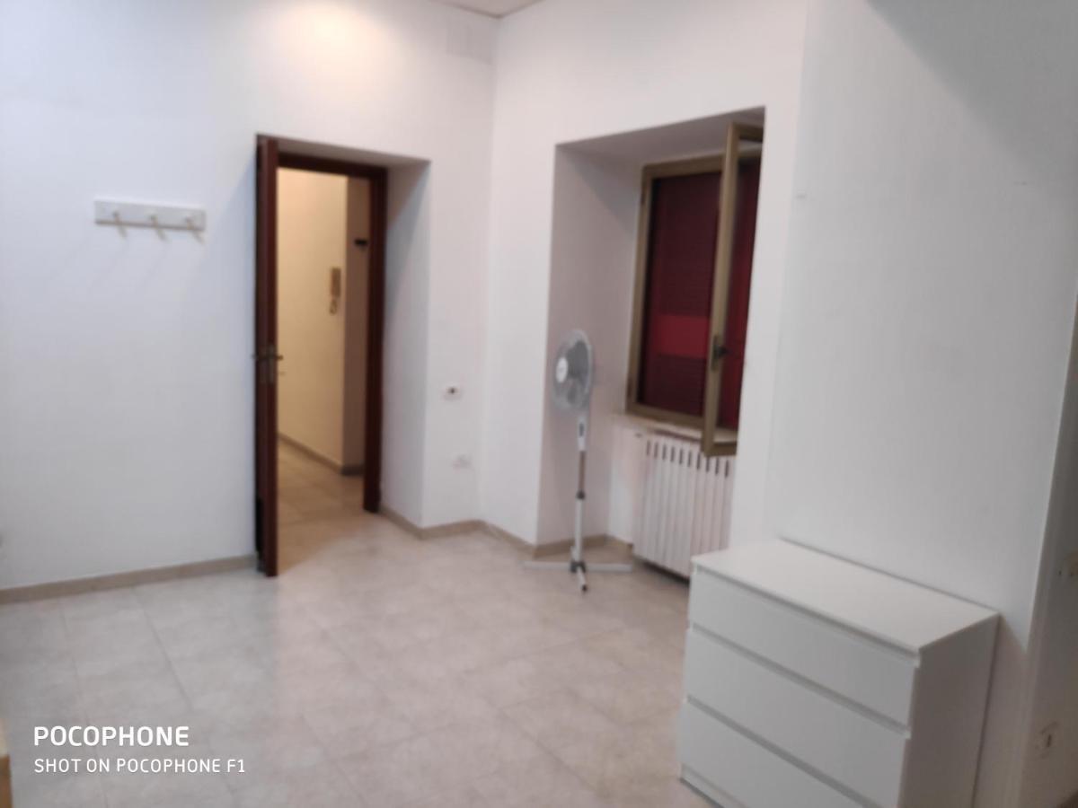 Appartamento Sopra Dante Νάπολη Εξωτερικό φωτογραφία